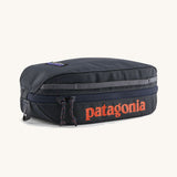 Patagonia Black Hole Cube Travel Bag 3L - Smolder Blue