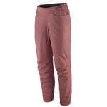 Pantalon Hampi Rock Patagonia pour Femmes - Evening Mauve