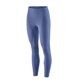 Patagonia Women's Maipo 7/8 Tights - Current Blue