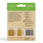 Patch Large Biodegradable Plasters - Aloe Vera