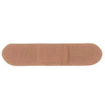 Patch Biodegradable Plasters - Natural