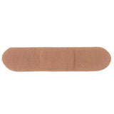 Patch Biodegradable Plasters - Natural