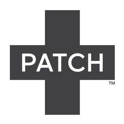 Patch