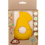 Lanco Natural Teether Pear