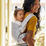 Ergobaby Omni Dream Baby Carrier