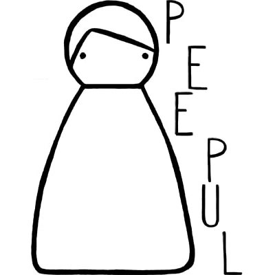 Peepul