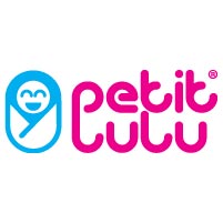 Petit Lulu