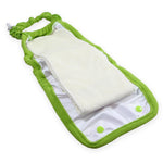 Petit Lulu One-Size Minimal Nappy