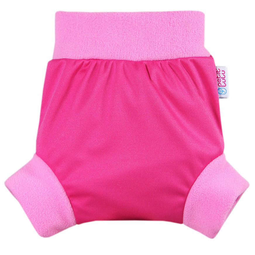 Housses de traction Petit Lulu - Grandes