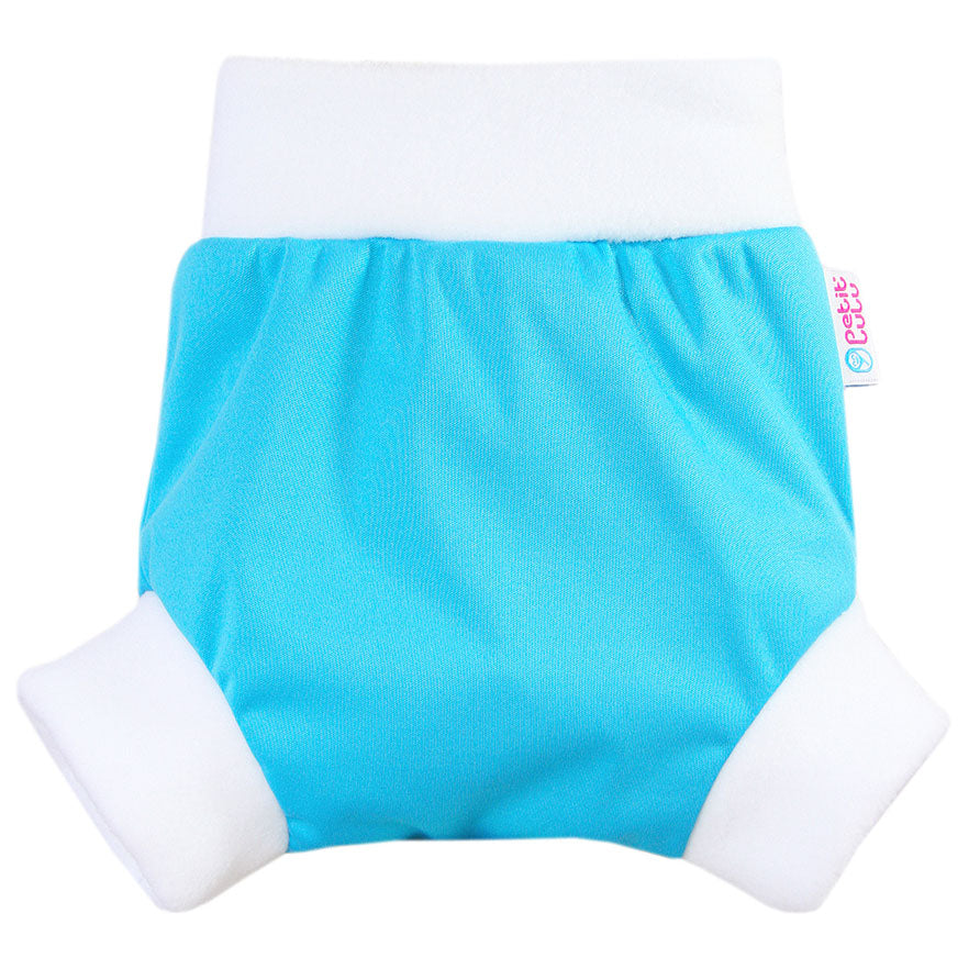 Housses de traction Petit Lulu - Grandes