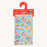 Piccalilly Baby Muslin Swaddle - Jungle