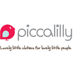 Piccalilly