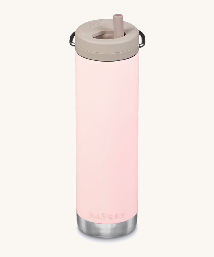 Klean Kanteen Bouchon torsadé TKWide 20 oz