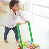 Plan Toys Bird Walker