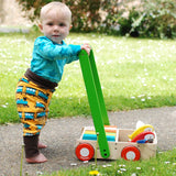 Plan Toys Bird Walker