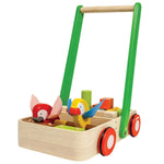 Plan Toys Bird Walker