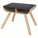 Plan Toys Black Table