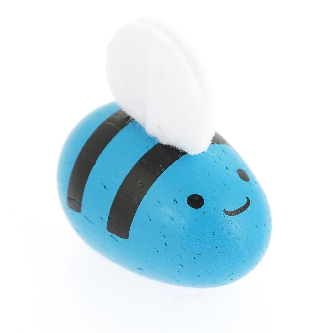 PlanToys Replacement Bees