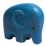 Plan Toys Elephant