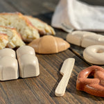 Plan Toys Bread Set