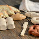 Plan Toys Bread Set