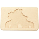 Plan Toys Giraffe Puzzle