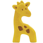 Plan Toys Puzzle Girafe