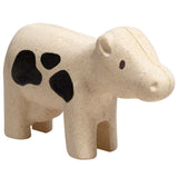 Plan Toys Cow