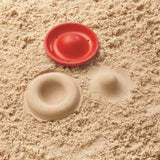 Plan Toys Jeu de Sable Créatif