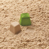 PlanToys Creative Sand Play