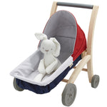 Plan Toys Doll Stroller