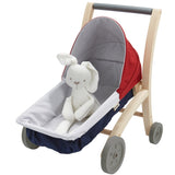 Plan Toys Doll Stroller