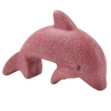 Plan Toys Dolphin