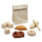 Plan Toys Bread Set