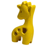 Plan Toys Girafe