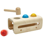 Plan Toys Hammer Balls