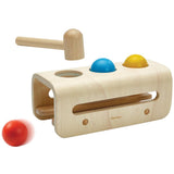 Plan Toys Hammer Balls