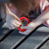 PlanToys Kaleidoscope