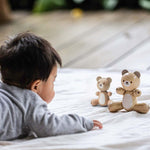 Plan Toys Little Bear