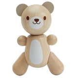 Plan Toys Petit Ours