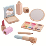 Plan Toys Makeup Set