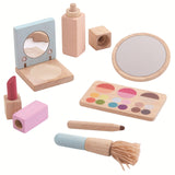 Ensemble de maquillage Plan Toys