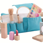 Plan Toys Makeup Set