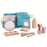 Ensemble de maquillage Plan Toys