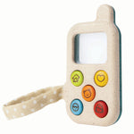 Plan Toys My First Phone