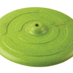 PlanToys Saucer Disc Swing