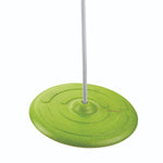 PlanToys Saucer Disc Swing