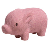 Plan Toys Pig