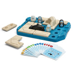 Plan Toys Finding Penguin Game