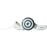 Plan Toys Pull-Along Grey Snail